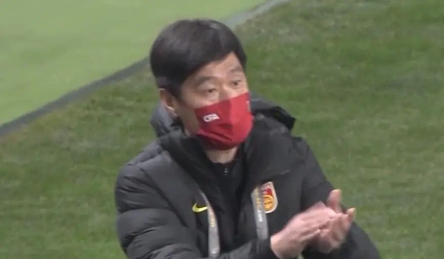 久久国产一久久高清